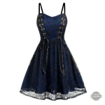 Mode steampunk pour un look unique