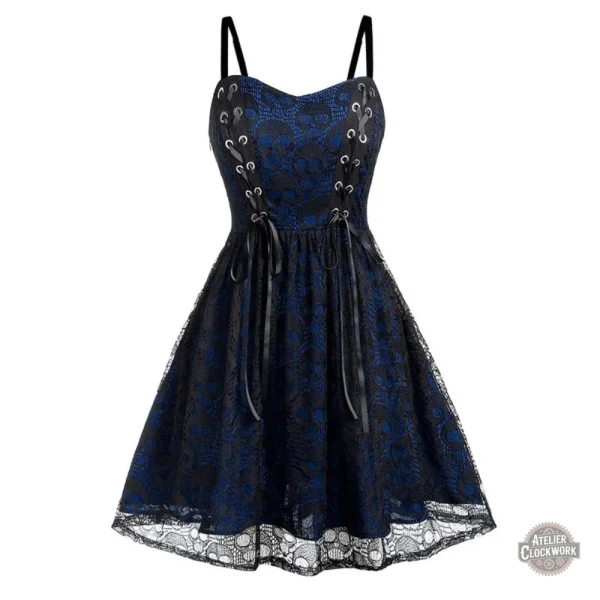 Mode steampunk pour un look unique