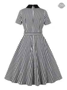 Robe victorieuse steampunk pour femme