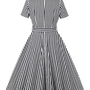 Robe victorieuse steampunk pour femme