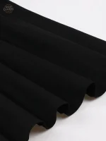 Robe chic pour une ambiance Victorienne moderne
