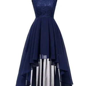 Robe victoriènne steampunk élégante pour femme