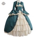 Costume Steampunk pour un look hors du temps