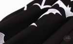 Robe gothique femme pour soirées thématiques