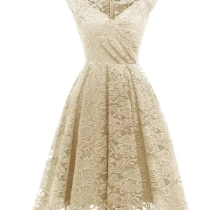 Robe Victorienne Moderne - Kate Perugini