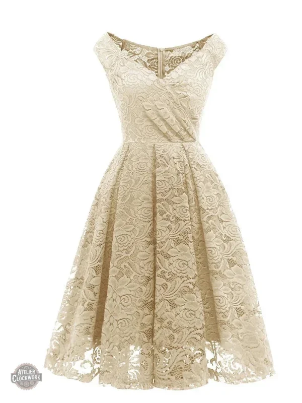 robe-victorienne-moderne-steampunk-store-1 Robe Victorienne Moderne - Kate Perugini