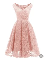 Robe Kate Perugini au style steampunk
