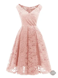 Robe Kate Perugini au style steampunk