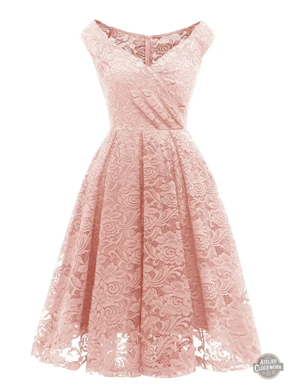 Robe Kate Perugini au style steampunk