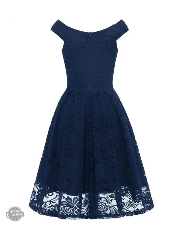 Vêtement steampunk chic pour occasions spéciales