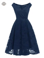 Robe à corset steampunk pour un look unique