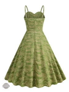 Robe Victorienne Steampunk élégante pour femme