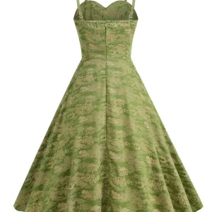 Robe Victorienne Steampunk élégante pour femme