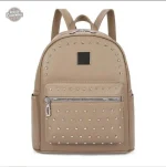 Sac à Dos tendance pour Femme Écolière