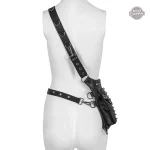 Sac tendance inspiré de l'Opéra Rock