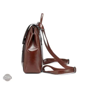 Sac à dos Bristol, un accessoire élégant et pratique