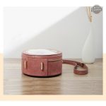 Sac à main steampunk, pièce maîtresse moderne