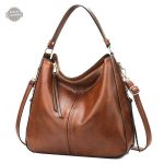 Sac Steampunk London Handbag pour femmes