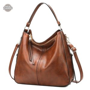 Sac Steampunk London Handbag pour femmes