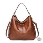 Sac Steampunk chic, parfait pour toutes occasions