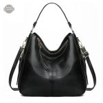 Sac à main London, fusion de styles intemporels