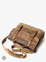 Accessoire de mode Steampunk pour hommes élégants