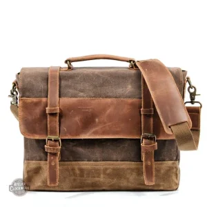 Accessoire Steampunk pour un style audacieux