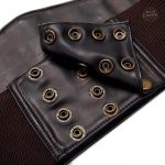 Accessoire de mode Da Vinci pour homme