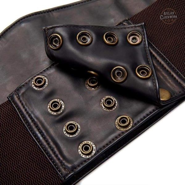 Accessoire de mode Da Vinci pour homme