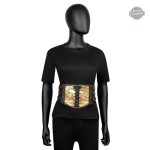Accessoire steampunk pour un look audacieux