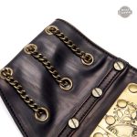 Accessoire mode steampunk pour homme