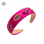 Accessoire Steampunk pour compléter votre look rétro