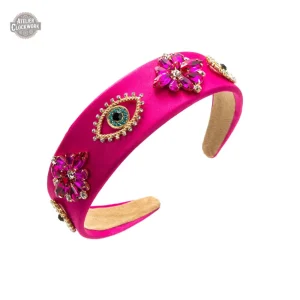 Accessoire Steampunk pour compléter votre look rétro