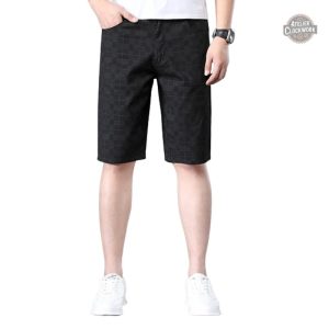 Short Steampunk pour homme Steamboy
