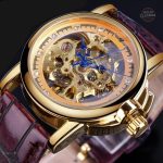 Accessoire de mode steampunk pour un look audacieux