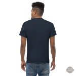 Tee shirt tendance steampunk