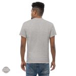 Design œil dans un style rétro