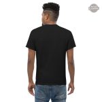 Tee shirt avec motif steampunk