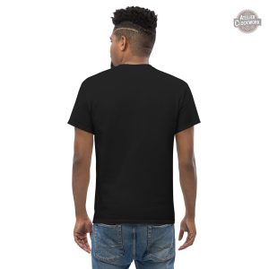 Tee shirt avec motif steampunk