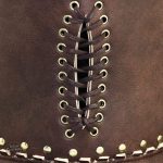 Chapeau steampunk haut de forme élégant