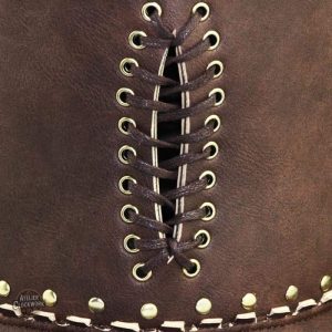 Chapeau steampunk haut de forme élégant