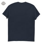 T-shirt original avec dessin steampunk