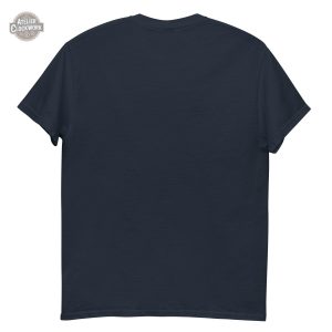 T-shirt original avec dessin steampunk