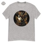 Vêtement Steampunk, combinaison de confort et d'originalité