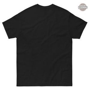 T-shirt Steampunk avec design de fille des rouages