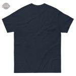 T-shirt à motif steampunk inspiré des rouages