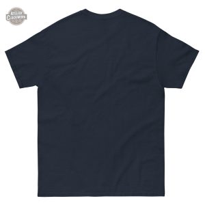 T-shirt à motif steampunk inspiré des rouages