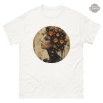 Tee shirt tendance steampunk pour un look audacieux