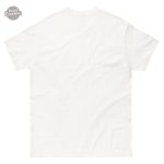 T-shirt confortable avec design steampunk original