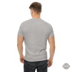 T-shirt Steampunk à porter en toute occasion